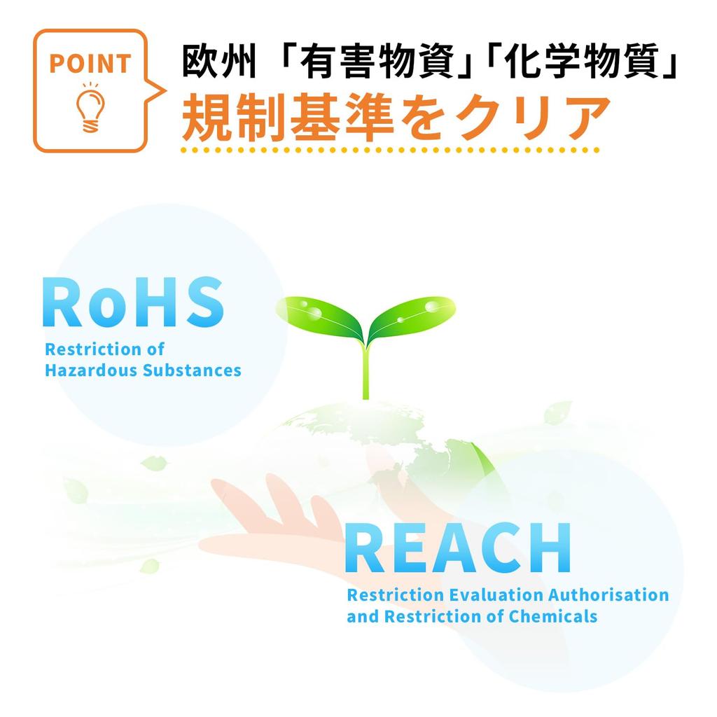 Ink Chips Toner Black Compatible with Canon Compatible Toner Level Detection Enabled Supervised by Japanese Engineers Lightweight Printer Compatible