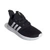 adidas Женские кроссовки Vario Pure Black White Core-Black Cloud-White Carbon H04753