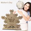 Mother's Gift Ornaments Ornaments Mother's Gift Desktop Decoration Crafts