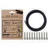 Free The Tone SL-4L-NI-10K Solderless Cable Kit