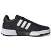 adidas Postmove Black White Мужские кроссовки Core-Black Cloud-White H00460