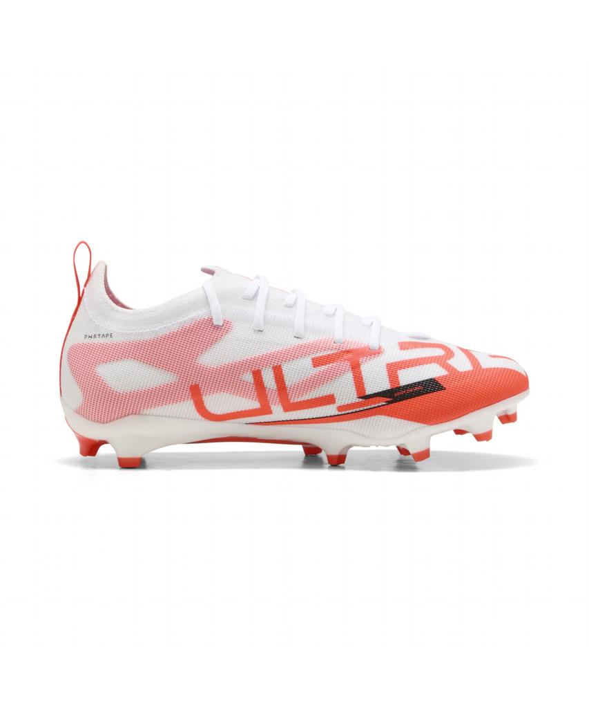 Puma Ultra 5 Pro Fg/Ag Junior (10816501)