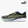 Riddim Proform Engineered FitneSS Running ShoeS Men S Running ShoeS