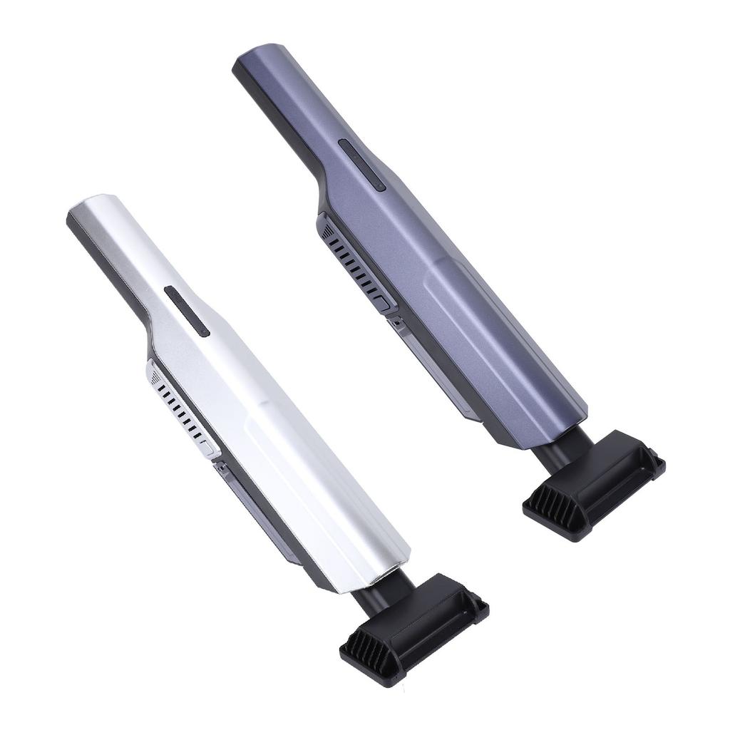 Ручной пылесос портативный беспроводной с высокой мощностью всасывания бесщеточный двигатель для домашнего использования в автомобиле