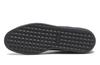 405977-01 JJJJound Puma Suede Темно-синий (Мужской)