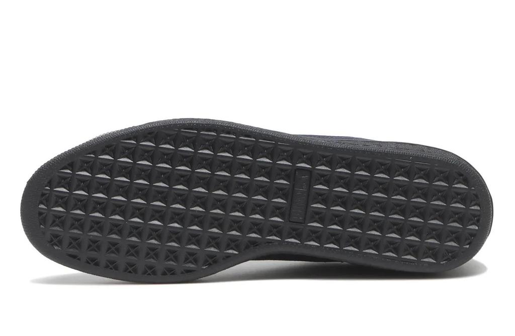 405977-01 JJJJound Puma Suede Темно-синий (Мужской)