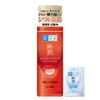 Hada Labo Gokujyun Medicated Firming Lotion 170mL Gokujyun Sachet + [Quasi-drug] [Product]