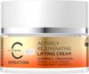 Intense Rejuvenating Cream with Lifting Effect