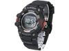 G-SHOCK GBD-100-1 G-SQUAD Наручные часы Мужские Bluetooth Mobile Link НОВЫЕ