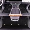 Коврики на пороги и пол Leapmotor C10 из ТПЭ: Модель 25/26, Полное покрытие, Двухслойный, Цвет оригинального автомобиля, Устойчив к грязи и износу.