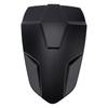 Rear Seat Cover Passenger Fairing Cowl For BMW S1000RR 2023-2026 Matt Black