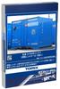 TOMYTEC TOMIX HO gauge private U19A container Nishio Rent All 3 piece HO-3150 Railway model supplies