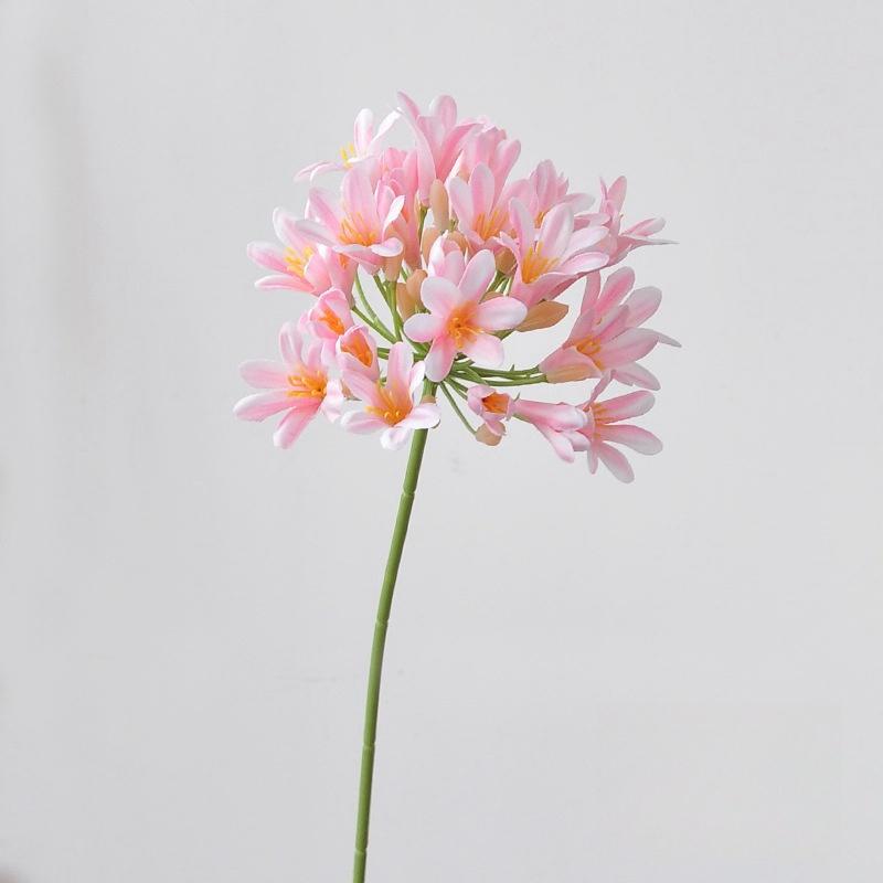 Европейский стиль высококачественный искусственный цветочный материал для гостиной, спальни, украшения, цветочные композиции, реквизит для фотосъемки, искусственные цветочные украшения