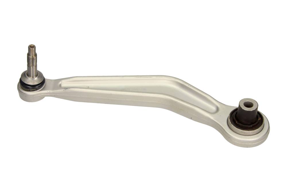 Maxgear wishbone rod BMW T. E60/61 LE
