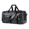 Сумка, Сумка, для Спорта, Тренажерного зала, Износостойкая, Для ношения в будни, Взрослые, Багаж,
