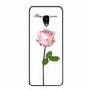 Для чехла Qin F21 Pro / F22 Pro Милый 3D рельефный мягкий силиконовый защитный чехол для чехлов телефона Xiaomi Qin F21 Pro QinF21 F 21 Pro