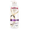 Lux Hydrating Smooth Shampoo & Freesia Fragrance Conditioner Set