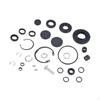 Transmission Seal Kit Repair Part 71410, 72994, 73107 Stable Performance Transaxle Service