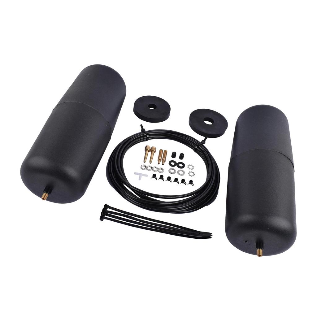 Air Suspension Kit 60818 Accessories for RAM 1500 Pickup Sturdy Spring Coil Set Automotive 60828HD for RAM 1500 Pickup 2019-2024