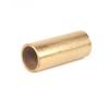 Bronze Trailer Leaf Spring Bushings Set | 4PCS | K7129100
