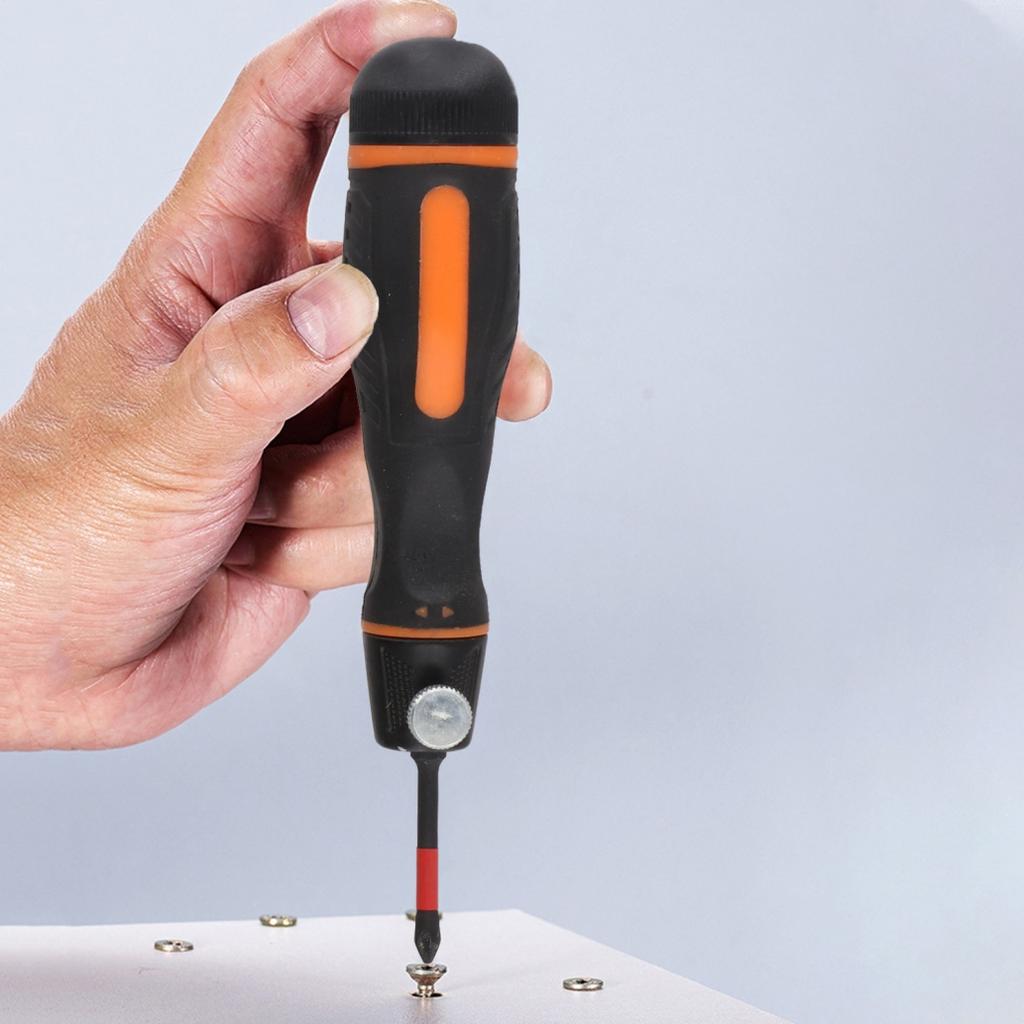 Для дома Рукоятка сабельной пилы с функцией легкой замены лезвия