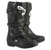 Alpinestars Tech 3 мотоботы
