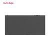 Ruijie 16-Port Gigabit Unmanaged PoE Switch