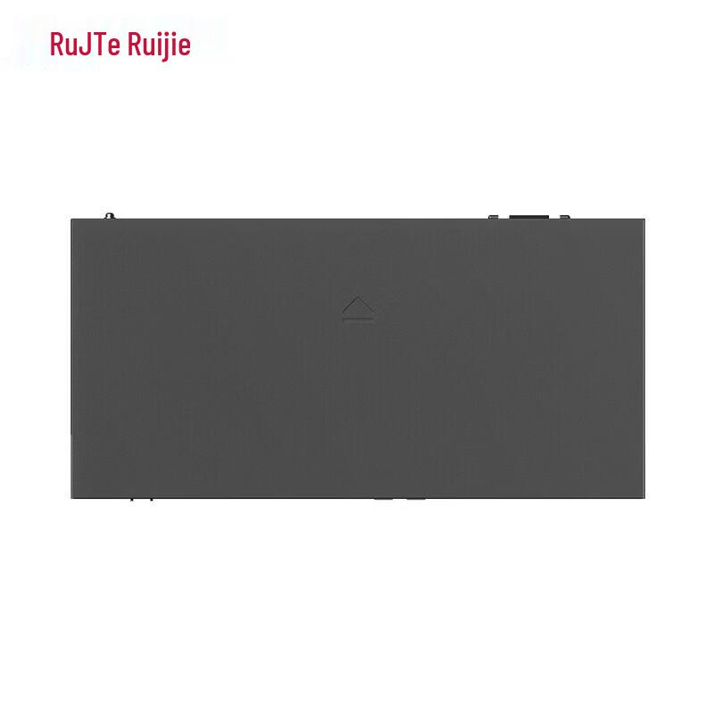 Ruijie 16-Port Gigabit Unmanaged PoE Switch