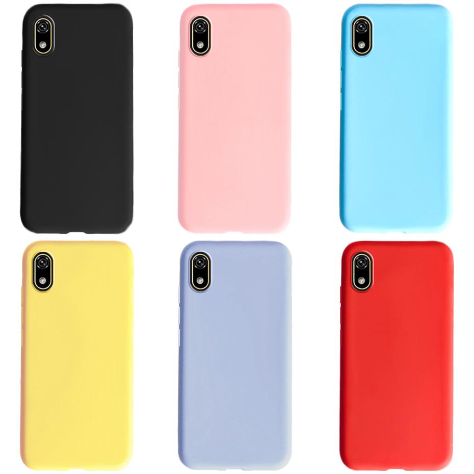 Для чехла Huawei Y5 2019 Чехол для Huawei Honor 8s Ksa-lx9 Чехол Силиконовый Мягкий Funda Чехол для телефона для Huawei y5 5y Y 5 2019 AMN-LX9
