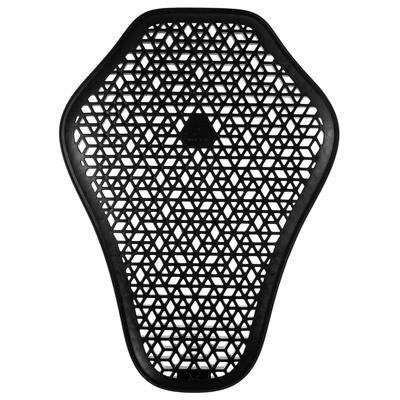 Мотоциклетный Защитник Спины Enigma Light CE1 Черный Бесплатный SK-859