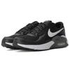 Nike Кроссовки Air Max Excee Черные Повседневная обувь CD4165-001