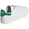 Adidas Velostan Smith White Green Unisex Sneakers Cloud-White Off-White IE8398