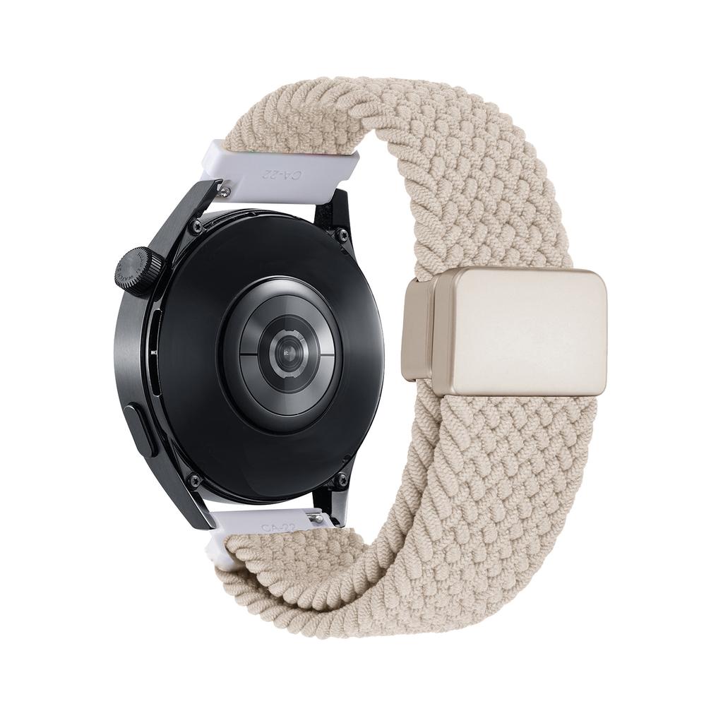 Нейлоновая лента 20 мм 22 мм