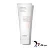 Balancium Comfort Ceramide Cream 80g