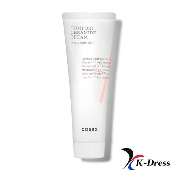 COSRX Balancium Comfort Ceramide Cream 80g
