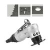 KOPO KP5702 Фаскосниматель Мини Линейный Пневматический Инструмент Ручной 45 градусов Легкий Угловой