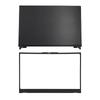 НОВЫЙ Для ноутбука Lenovo Legion 5-15 5-15ITH6H 15ITH6 15ACH6H 15ACH6 2021 Задняя крышка ЖК-дисплея/Передняя рамка/Петли/Подставка для ладоней/Нижняя часть корпуса