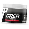 Creatine Matrix, Crea Xtreme Powder, (31101014)