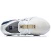 Fila Groove Удобные низкие кроссовки для тренировок Женские кроссовки Белые A12W222228FWB