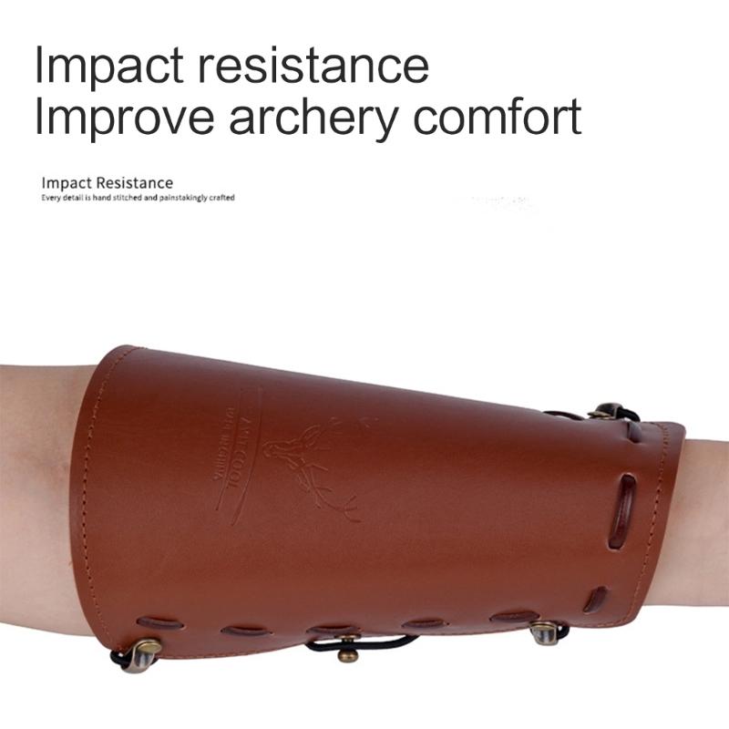 Стильный средневековый браслет-манжета, идеально подходящий для костюмированных вечеринок и собраний, панк-стиль, костюм для косплея индустриальной эпохи