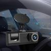 Передняя камера для автомобиля Высококачественная видеорегистратор на приборную панель Передняя камера внутри автомобиля Камера на приборную панель автомобиля Передняя камера автомобиля Записывающая камера автомобиля