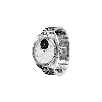 Смарт-электроника – Смарт-часы