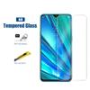 2 шт. закаленное стекло для Realme GT Neo 2 Q3T Q3S 9H защитное стекло для экрана для Realme 8 7 Pro 8i C35 C25 C21