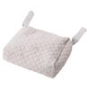 Nitori Diaper Pouch GY IB02 2116100007769
