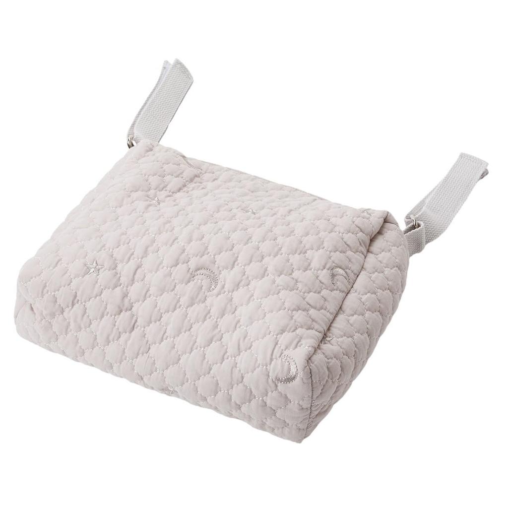 Nitori Diaper Pouch GY IB02 2116100007769
