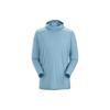 Arcteryx Ionia Merino Wool Sweatshirt Men's X000006851