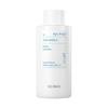 The Simple Daily Lotion 260ml