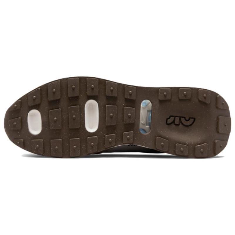 Nike Женские кроссовки Air Max Pre Day Voodoo Повседневная обувь DR0973-400