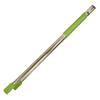 Nagatsuka Seisakusho MAGIP Trash Pickup Tongs, Green