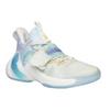Anta Кроссовки KT Splash 3 'Salty Lemon' 112121604S-7